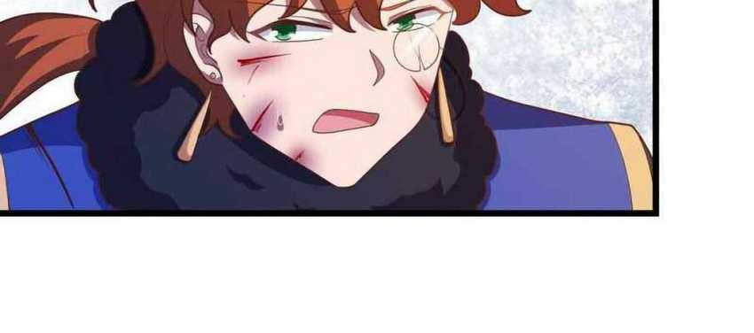 To Be The Castellan King Chapter 407 Gambar 10