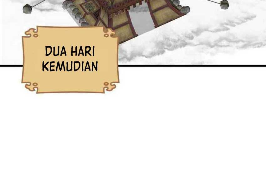 To Be The Castellan King Chapter 406 Gambar 12