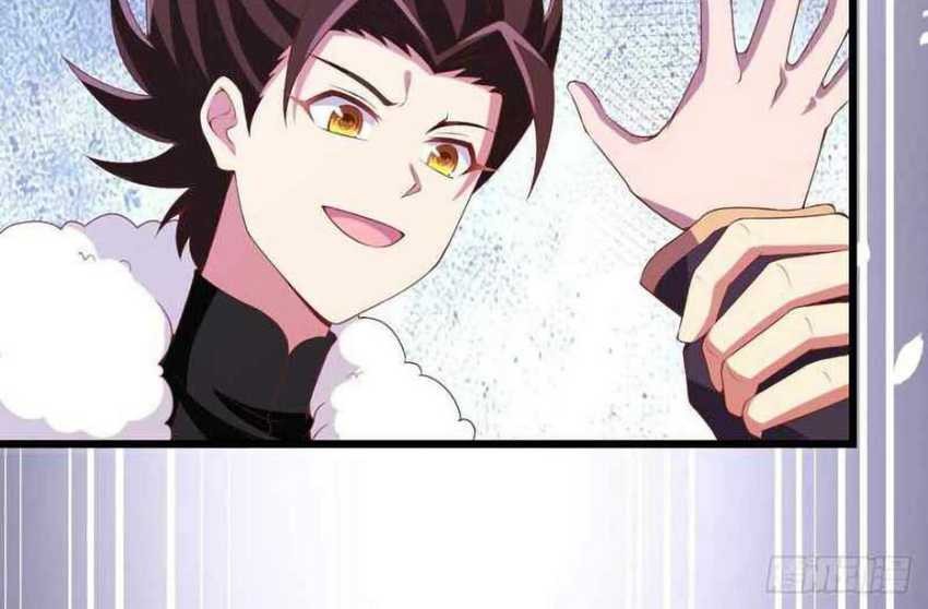 To Be The Castellan King Chapter 406 Gambar 26