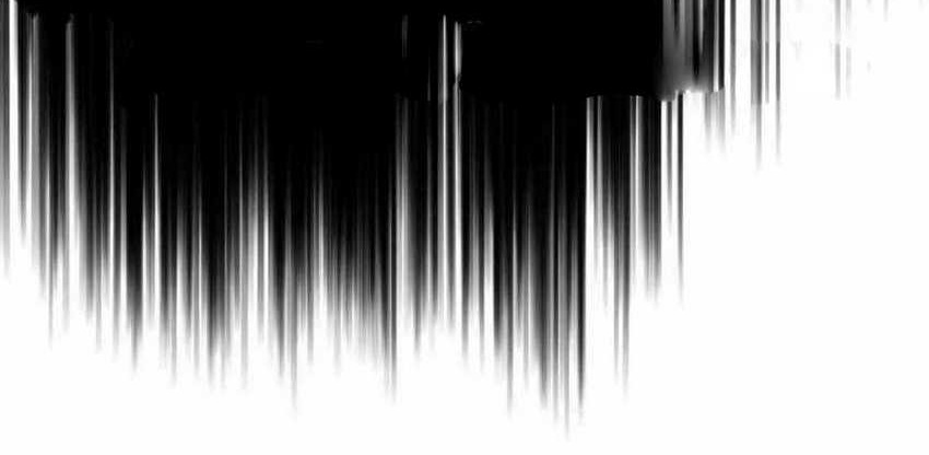 To Be The Castellan King Chapter 406 Gambar 32