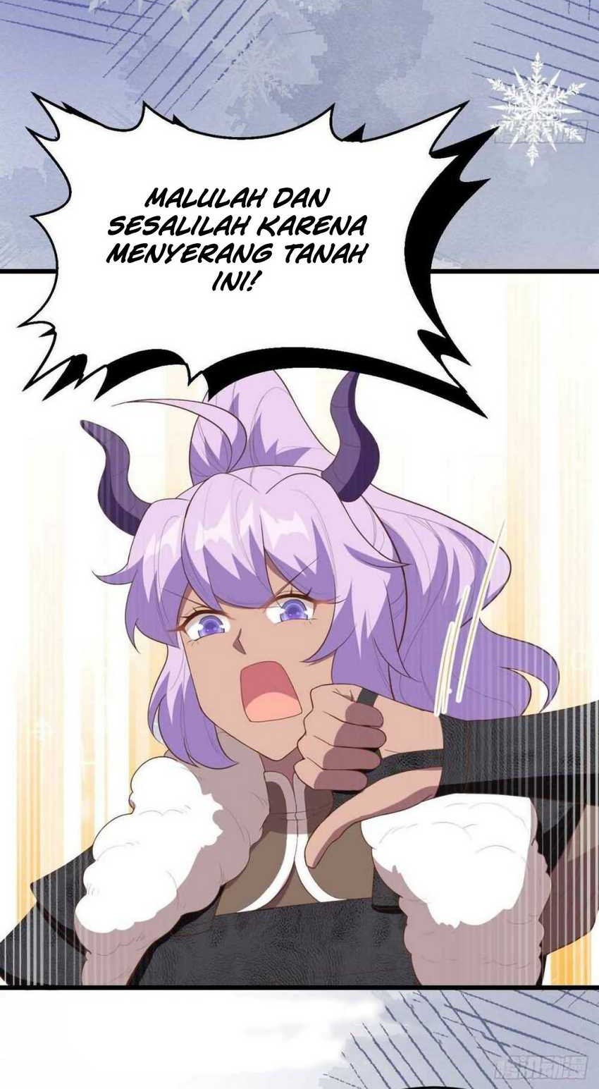 To Be The Castellan King Chapter 405 Gambar 4