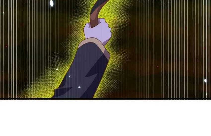 To Be The Castellan King Chapter 405 Gambar 24