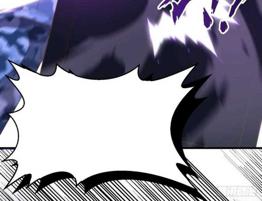 To Be The Castellan King Chapter 405 Gambar 30