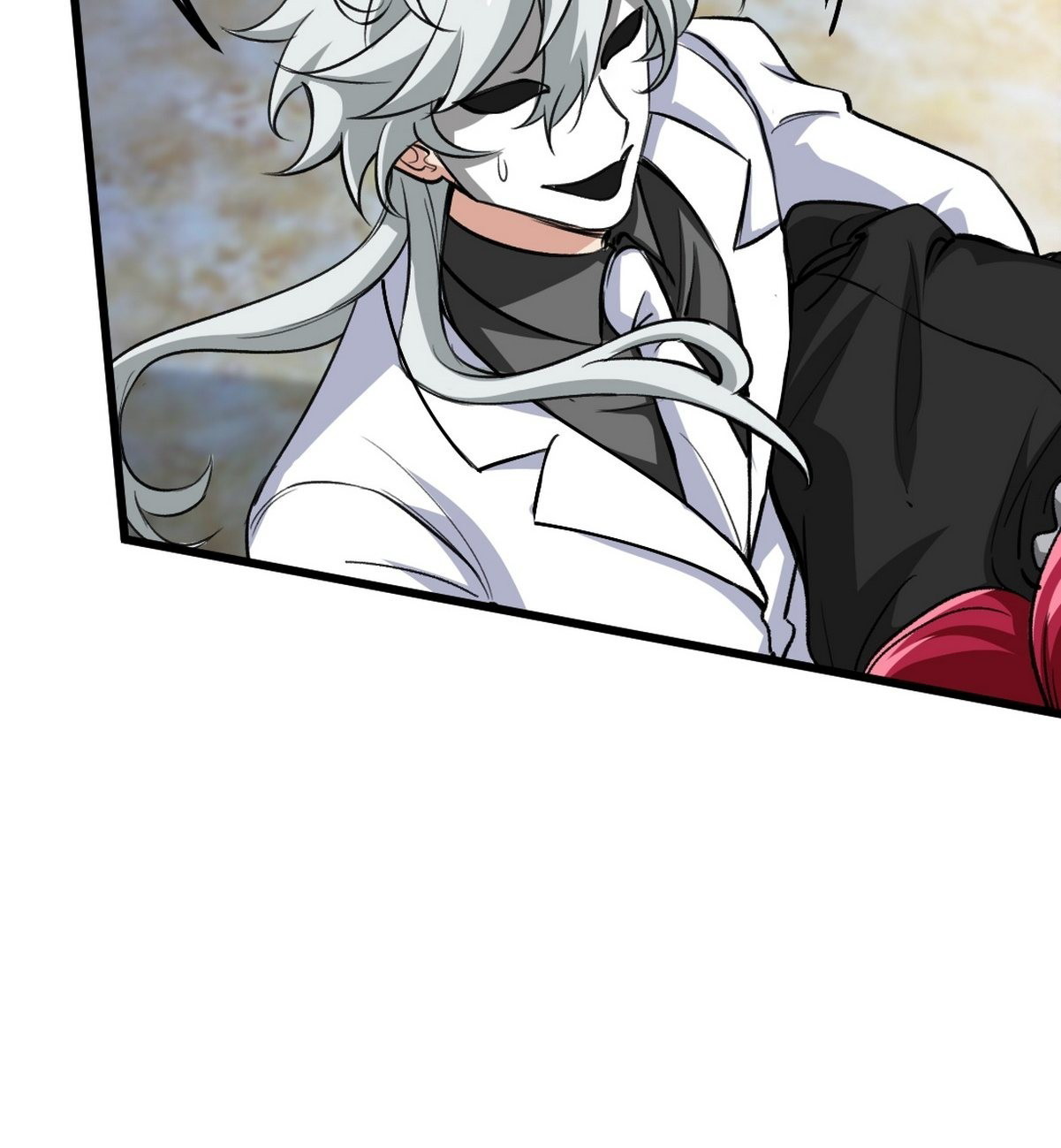 Dragon King Hall Chapter 145 Gambar 18