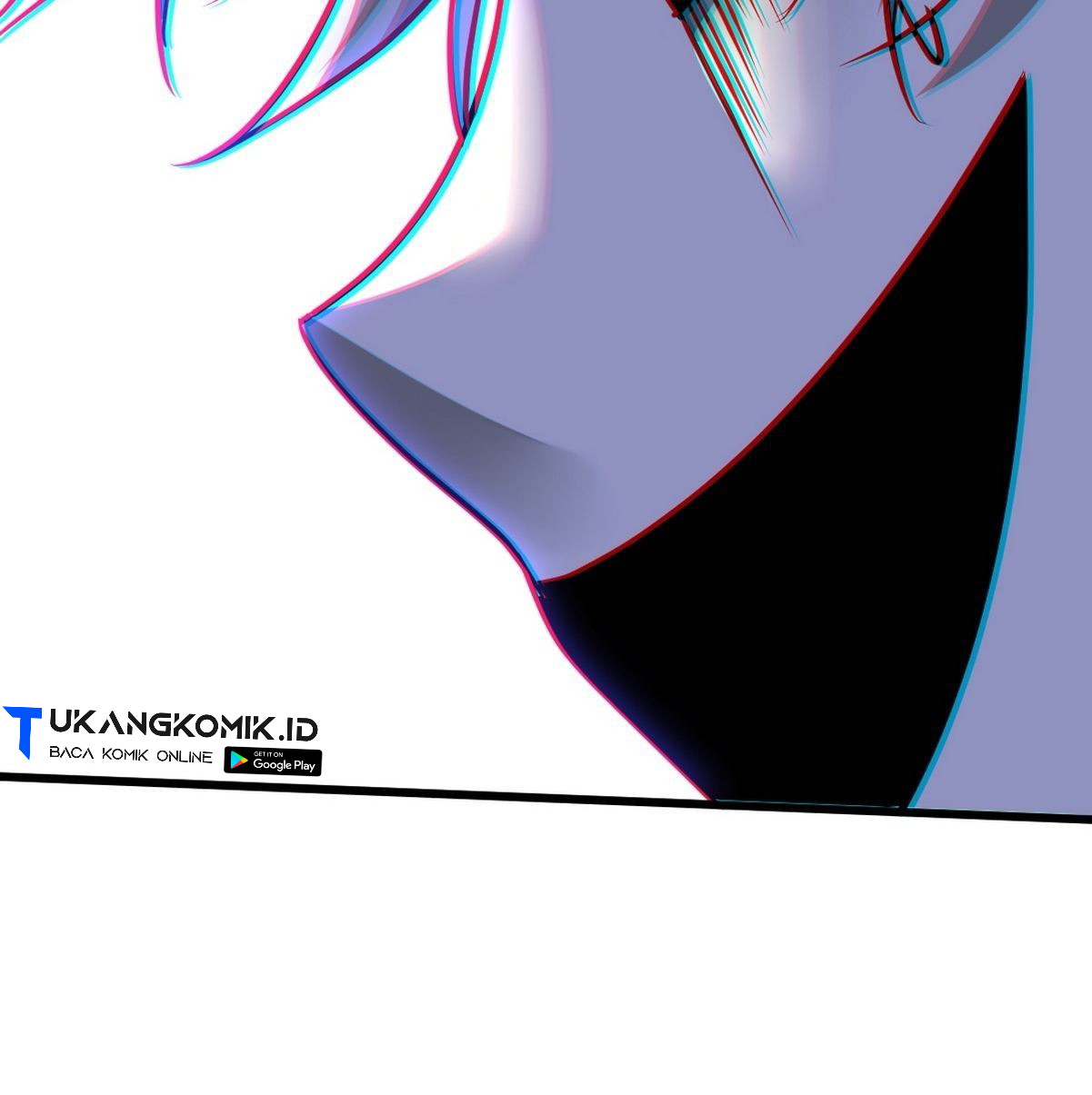Dragon King Hall Chapter 145 Gambar 39