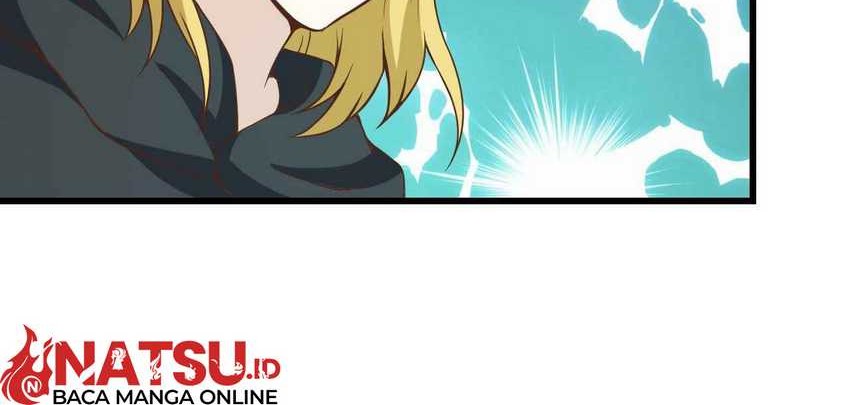 To Be The Castellan King Chapter 418 Gambar 22