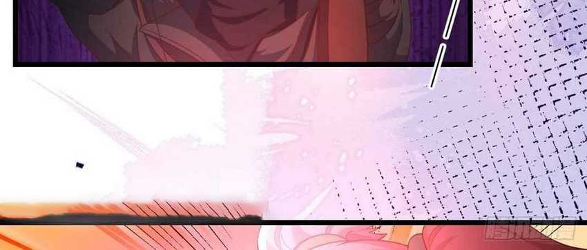 To Be The Castellan King Chapter 417 Gambar 6