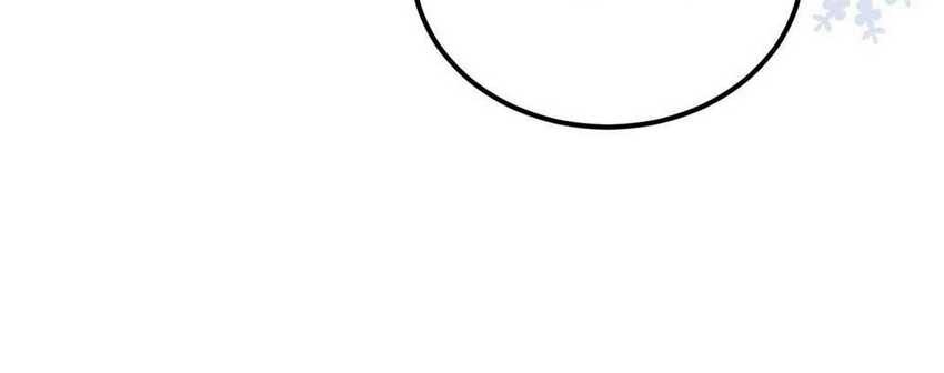 To Be The Castellan King Chapter 417 Gambar 11