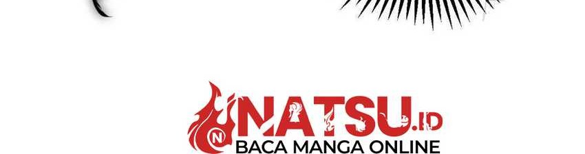 To Be The Castellan King Chapter 417 Gambar 19