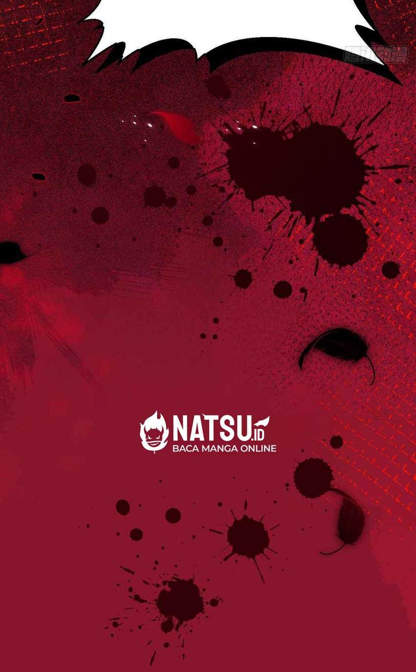 To Be The Castellan King Chapter 417 Gambar 28