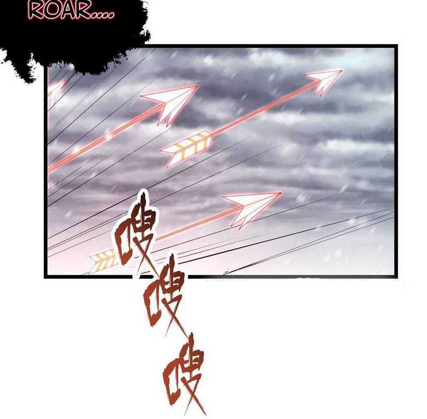 To Be The Castellan King Chapter 416 Gambar 15