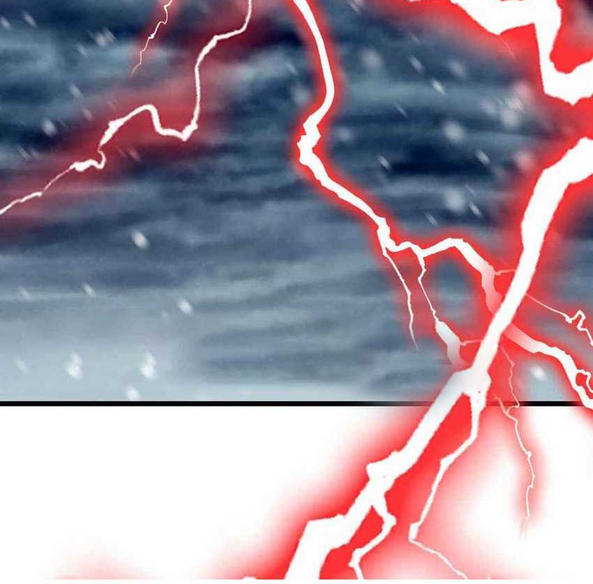 To Be The Castellan King Chapter 416 Gambar 31