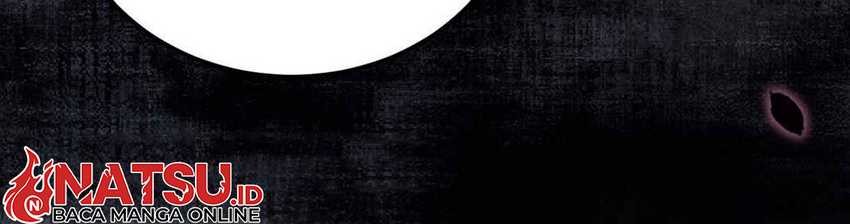 To Be The Castellan King Chapter 415 Gambar 46