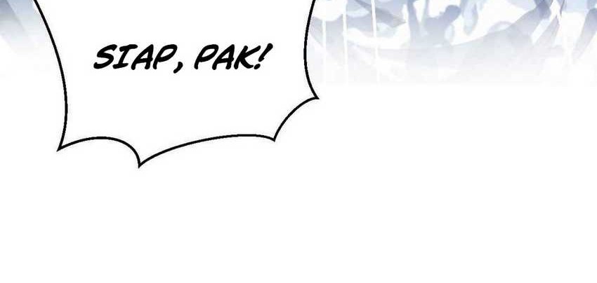 To Be The Castellan King Chapter 415 Gambar 9