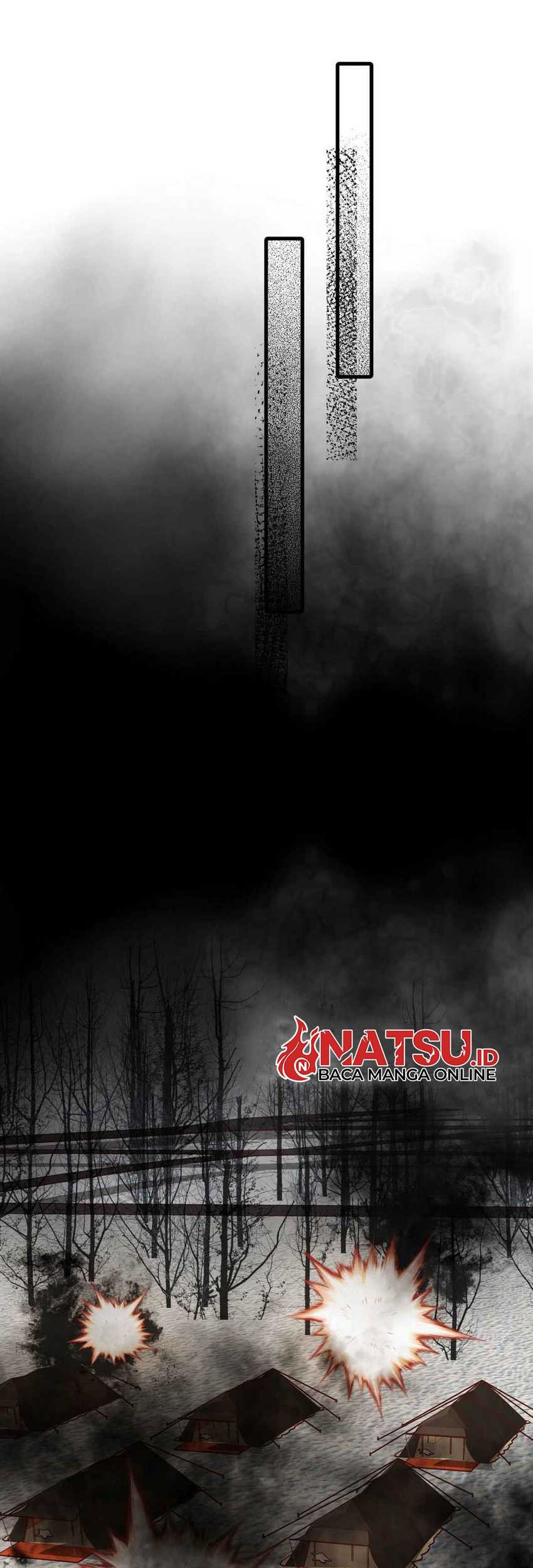 To Be The Castellan King Chapter 415 Gambar 15