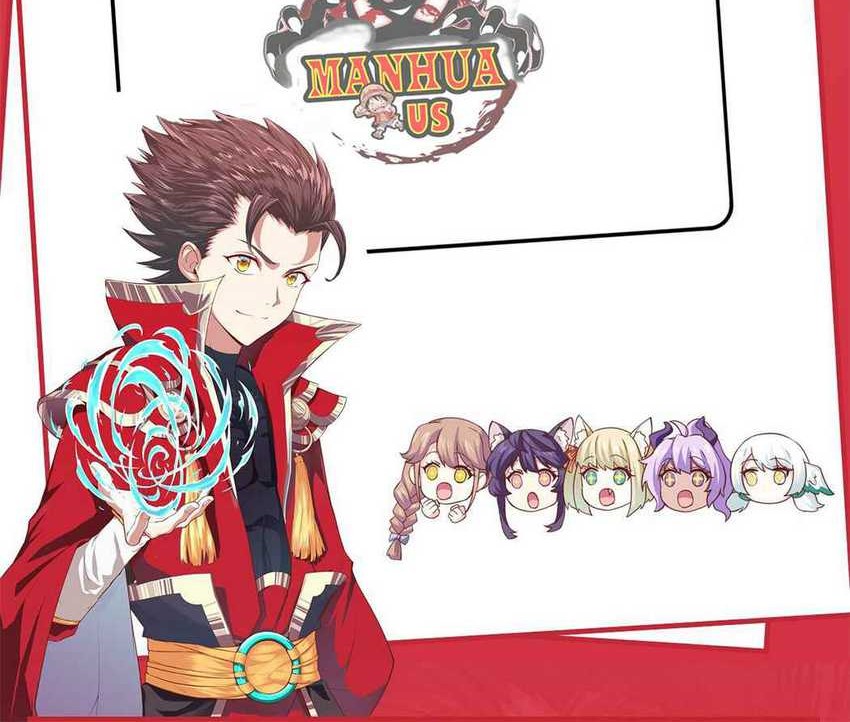 To Be The Castellan King Chapter 414 Gambar 29