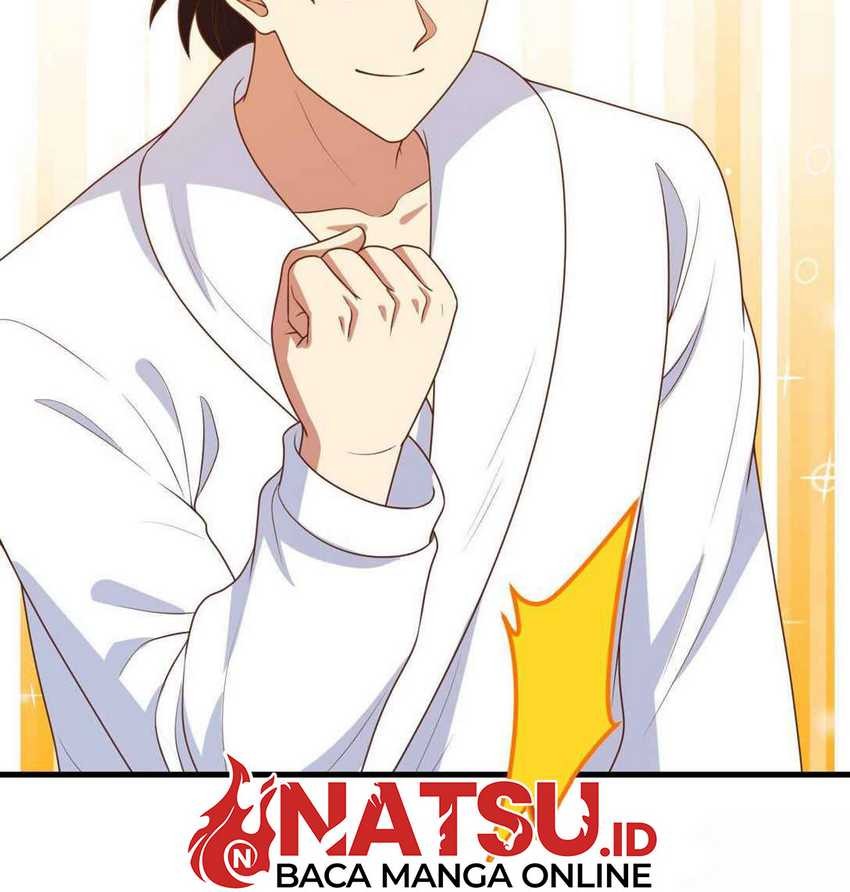 To Be The Castellan King Chapter 412 Gambar 17