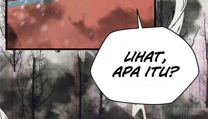 To Be The Castellan King Chapter 412 Gambar 28