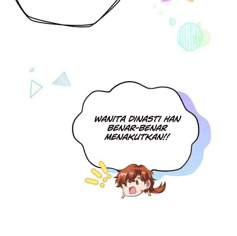 To Be The Castellan King Chapter 411 Gambar 32