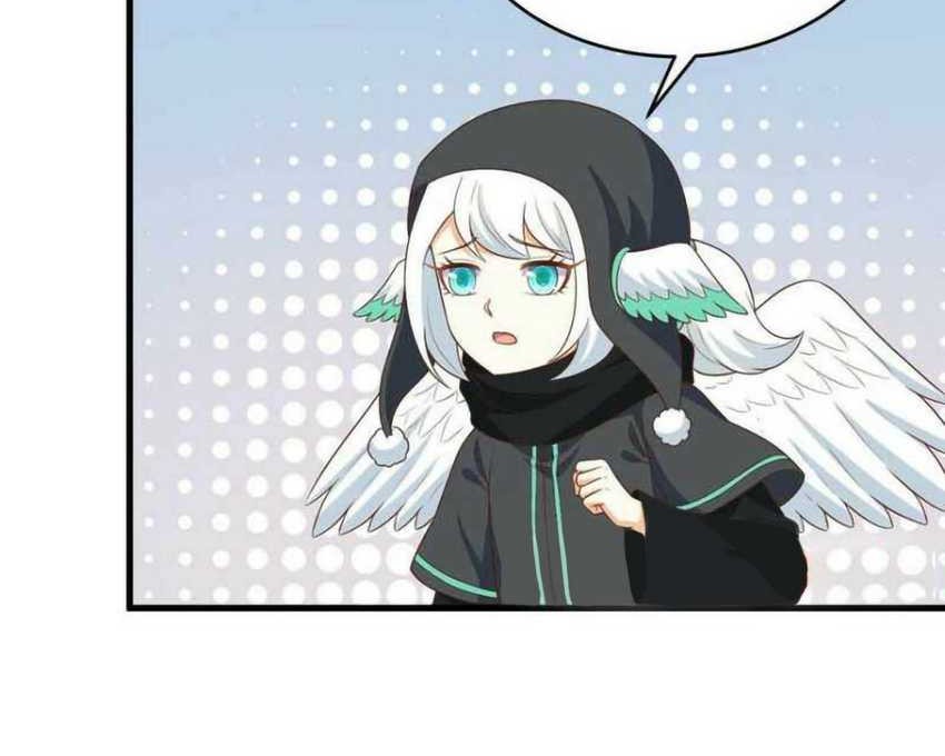 To Be The Castellan King Chapter 410 Gambar 16