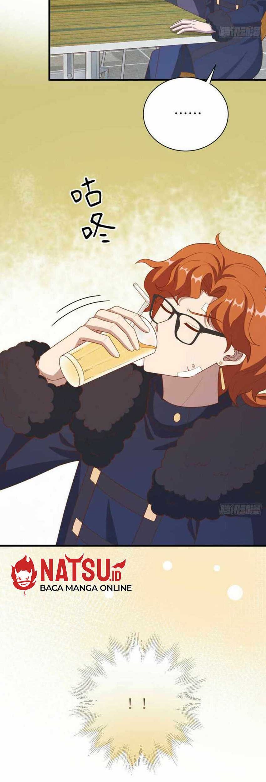 To Be The Castellan King Chapter 410 Gambar 33