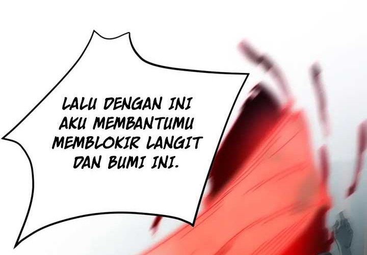 I Was Kidnapped by the Earth Chapter 13 Gambar 14