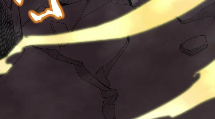 I Was Kidnapped by the Earth Chapter 12 Gambar 4