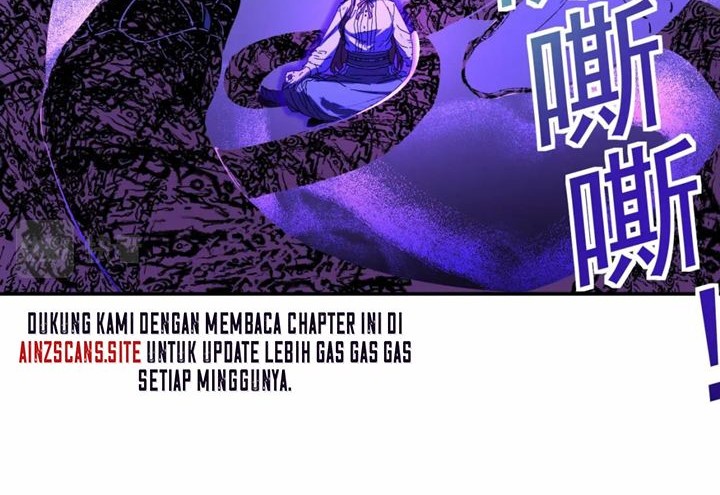 I Was Kidnapped by the Earth Chapter 12 Gambar 12