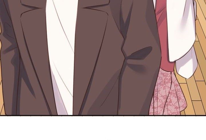 Waka-chan Is Flirty Again Chapter 117 Gambar 8