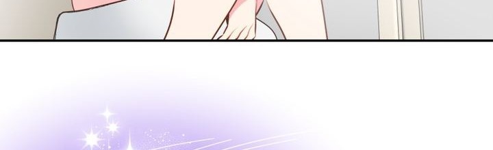 Waka-chan Is Flirty Again Chapter 117 Gambar 20