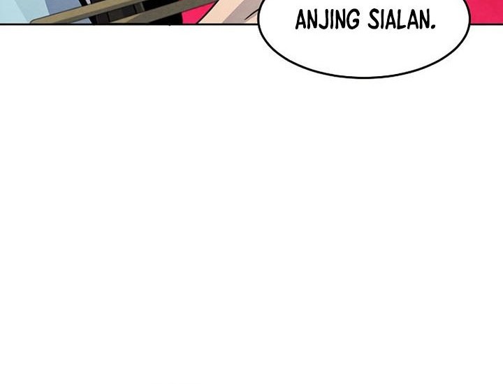 Return of the Mad Demon Chapter 84 Gambar 55