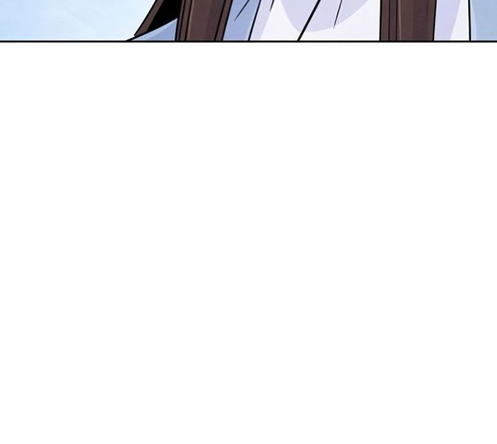 Return of the Mad Demon Chapter 84 Gambar 67