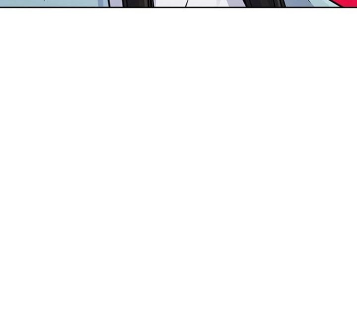 Return of the Mad Demon Chapter 84 Gambar 73