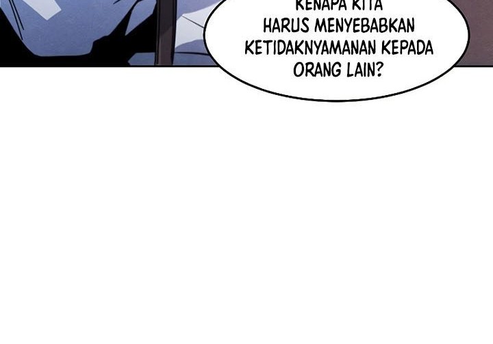 Return of the Mad Demon Chapter 83 Gambar 23