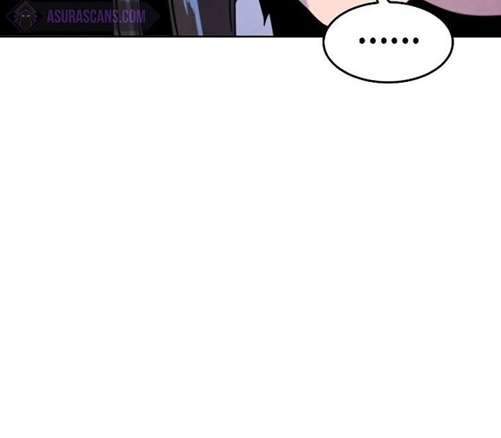 Return of the Mad Demon Chapter 83 Gambar 41
