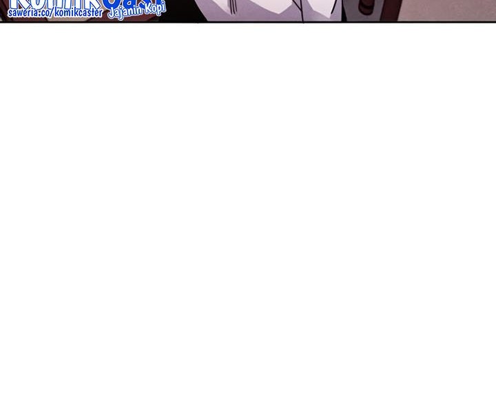 Return of the Mad Demon Chapter 83 Gambar 55