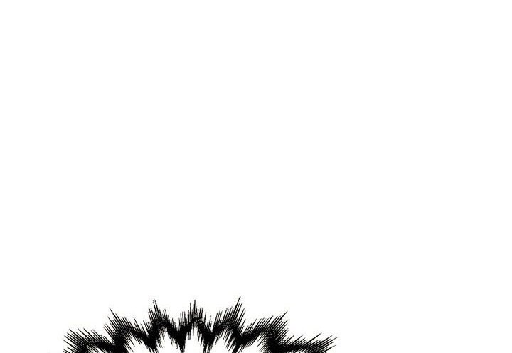 Return of the Mad Demon Chapter 83 Gambar 7