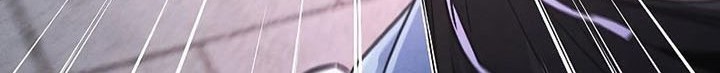 Return of the Mad Demon Chapter 82 Gambar 23