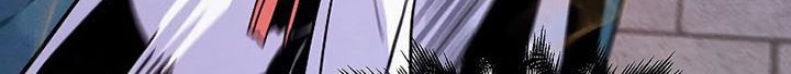 Return of the Mad Demon Chapter 82 Gambar 75