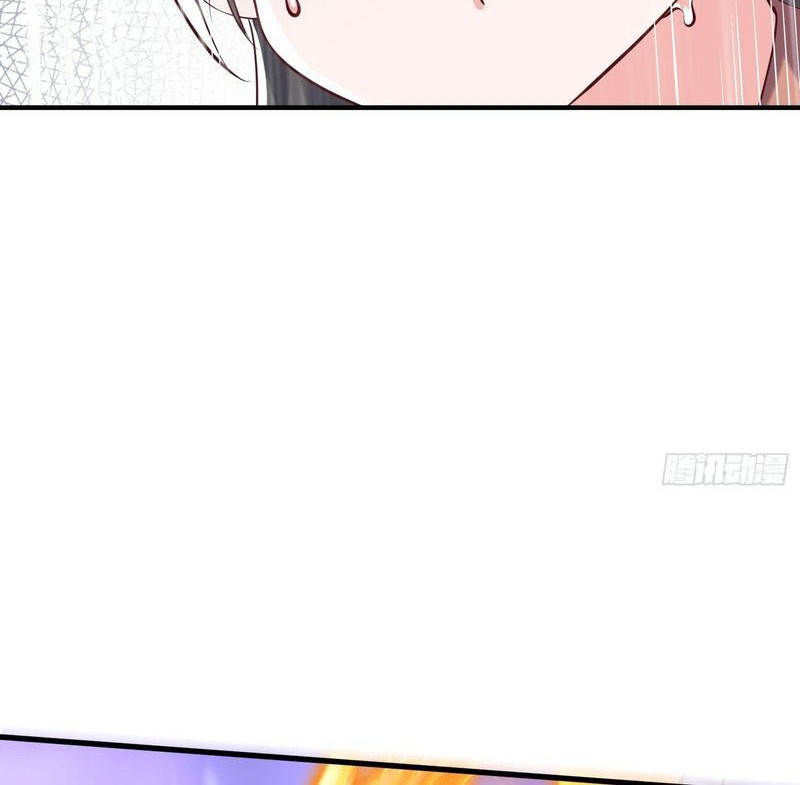 I Am Really Not an Matchless Genius Chapter 40 Gambar 5