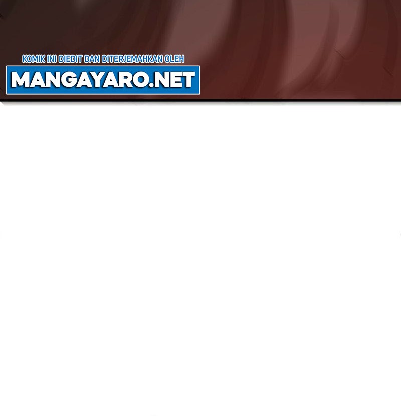 I Am Really Not an Matchless Genius Chapter 40 Gambar 16