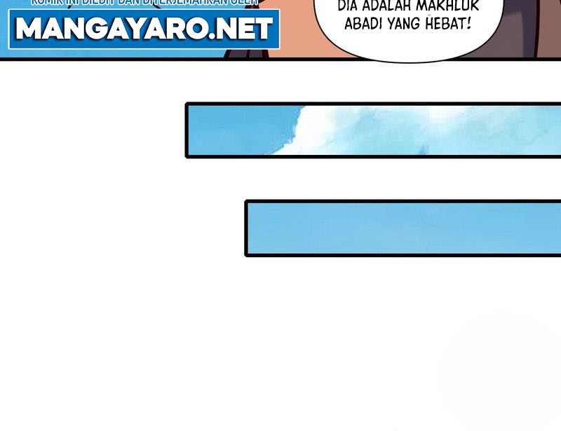 I Am Really Not an Matchless Genius Chapter 39 Gambar 16