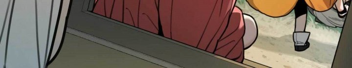 Tiger Coming In Chapter 71 Gambar 23