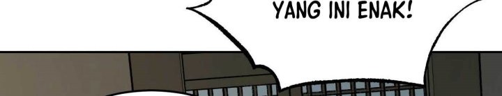 Tiger Coming In Chapter 71 Gambar 26