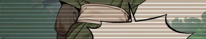 Tiger Coming In Chapter 71 Gambar 29