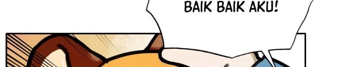 Tiger Coming In Chapter 71 Gambar 9