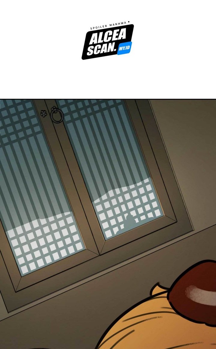 Tiger Coming In Chapter 70 Gambar 33