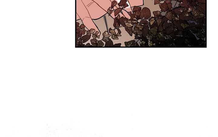 The Duke’s Redemption Chapter 34 Gambar 21