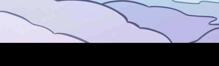 Tiger Coming In Chapter 69 Gambar 4