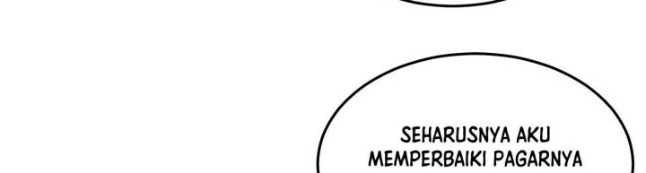 Tiger Coming In Chapter 69 Gambar 21